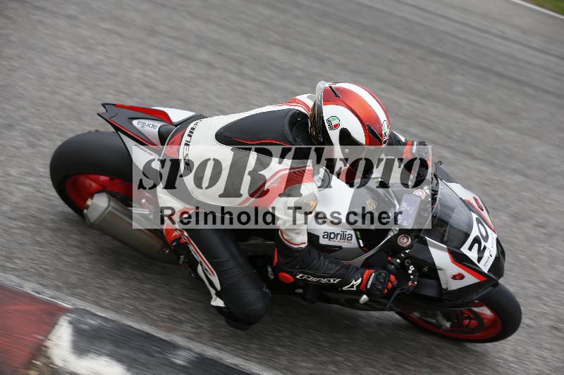 Archiv-2025/08 20.04.2025 Speer Racing ADR/Gruppe gelb/20
